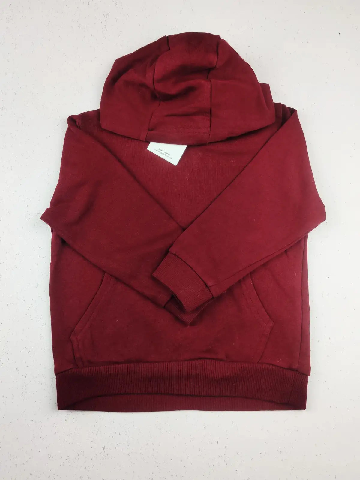 Buy online pre-used pre-loved 100% authentic & Original branded Dunnes Stores (KWB-4022) available in Pakistan. Top international brands avilable.