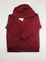 Buy online pre-used pre-loved 100% authentic & Original branded Dunnes Stores (KWB-4022) available in Pakistan. Top international brands avilable.