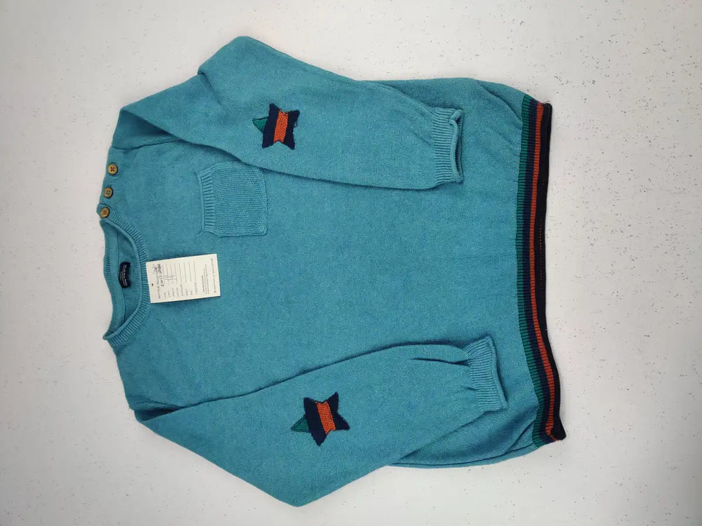 Buy online pre-used pre-loved 100% authentic & Original branded Next (KWB-4029) available in Pakistan. Top international brands avilable.