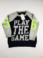 Buy online pre-used pre-loved 100% authentic & Original branded Unknown Brand (KWB-4039) available in Pakistan. Top international brands avilable.