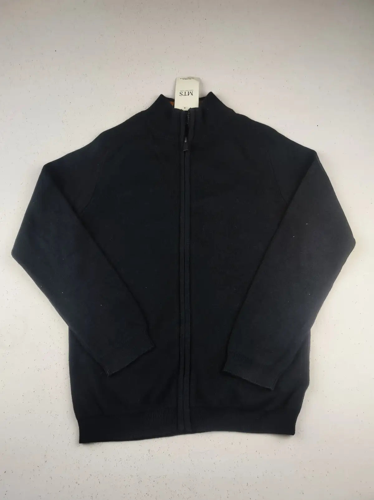 Buy online pre-used pre-loved 100% authentic & Original branded Next (KWB-4043) available in Pakistan. Top international brands avilable.