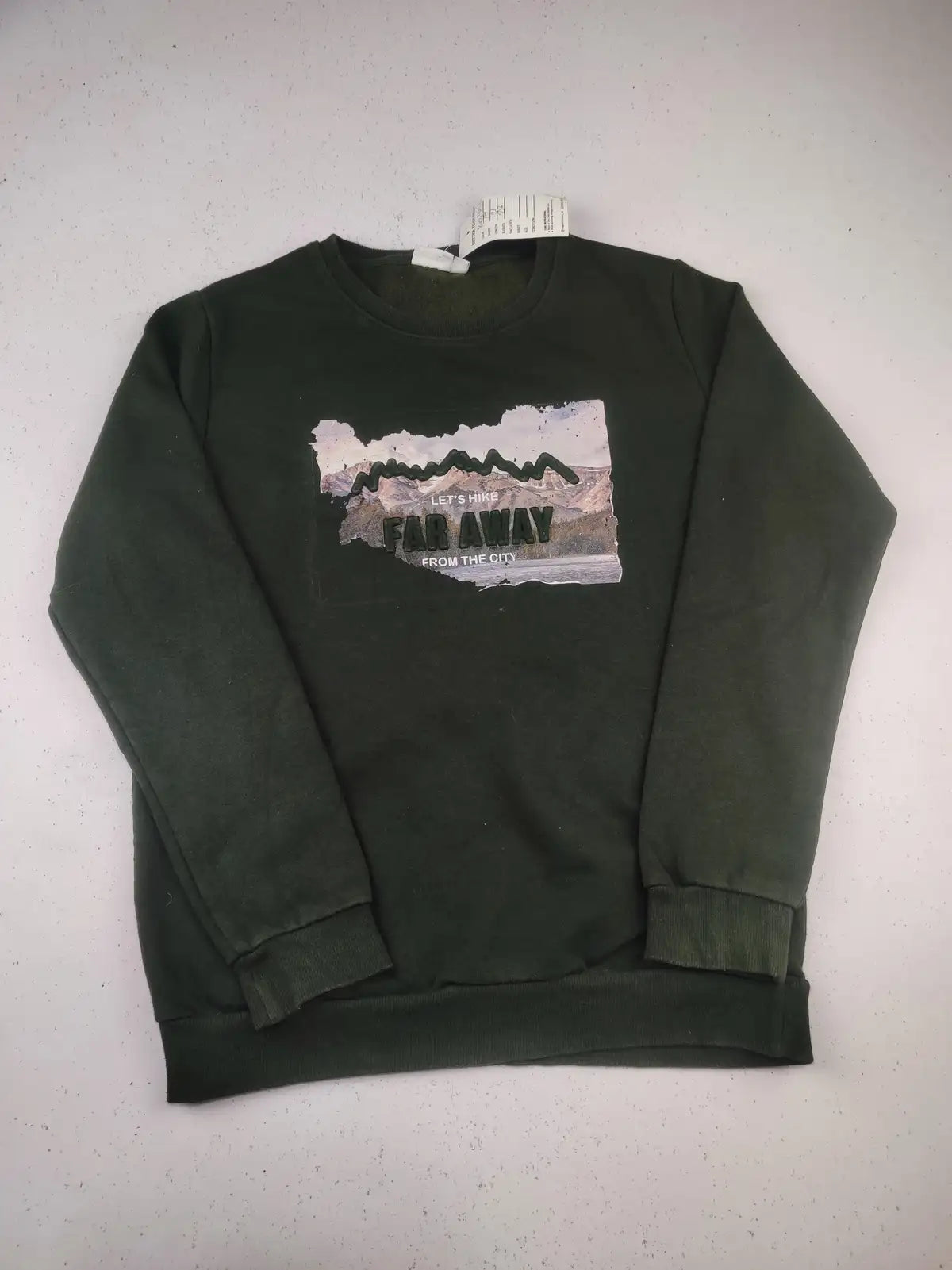 Buy online pre-used pre-loved 100% authentic & Original branded Name It (KWB-4058) available in Pakistan. Top international brands avilable.