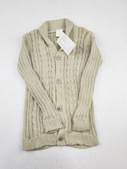 Buy online pre-used pre-loved 100% authentic & Original branded Unknown Brand (KWB-4065) available in Pakistan. Top international brands avilable.