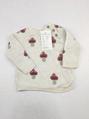 Buy online pre-used pre-loved 100% authentic & Original branded Tu (KWB-4070) available in Pakistan. Top international brands avilable.