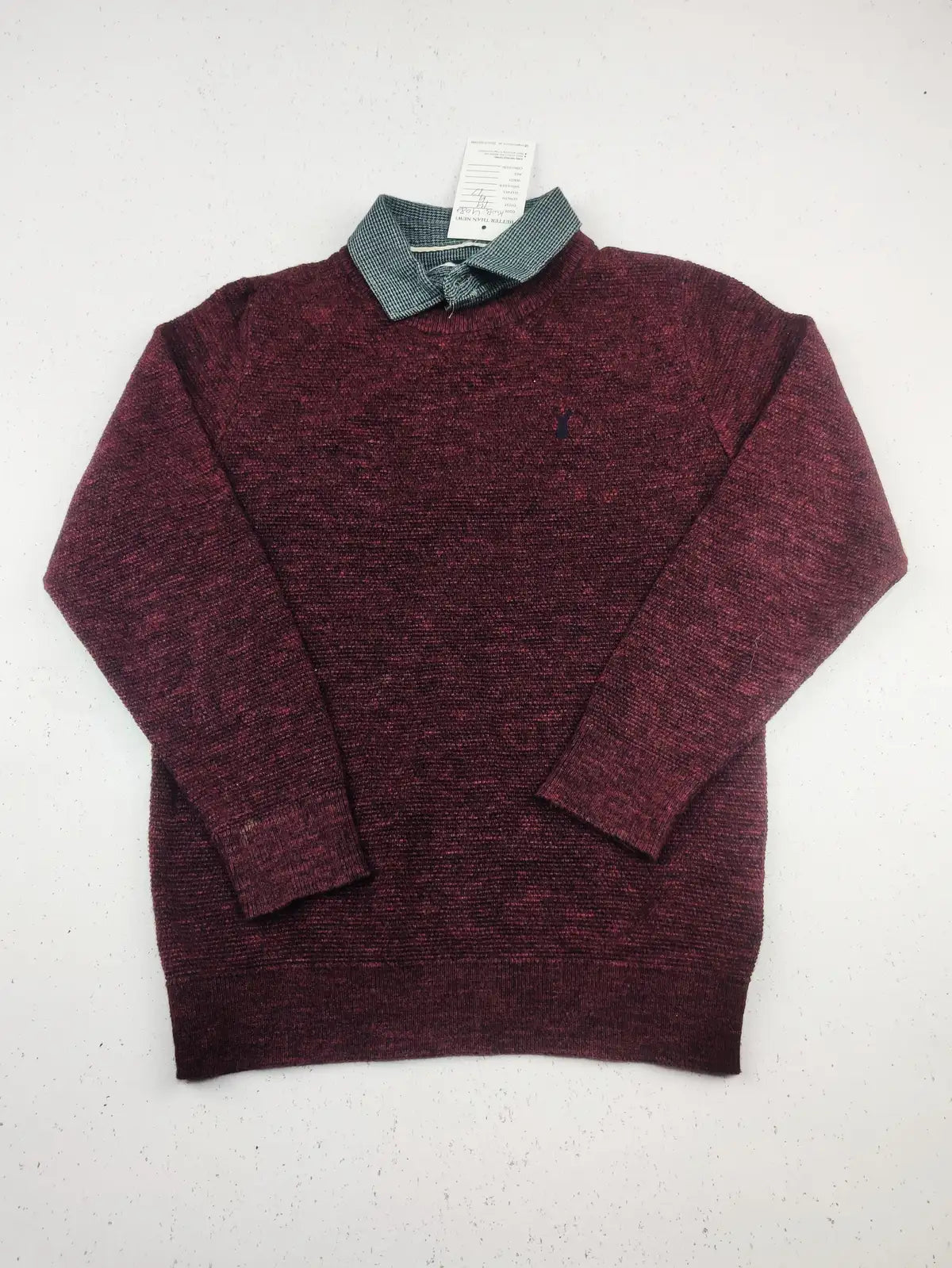 Buy online pre-used pre-loved 100% authentic & Original branded Next (KWB-4082) available in Pakistan. Top international brands avilable.