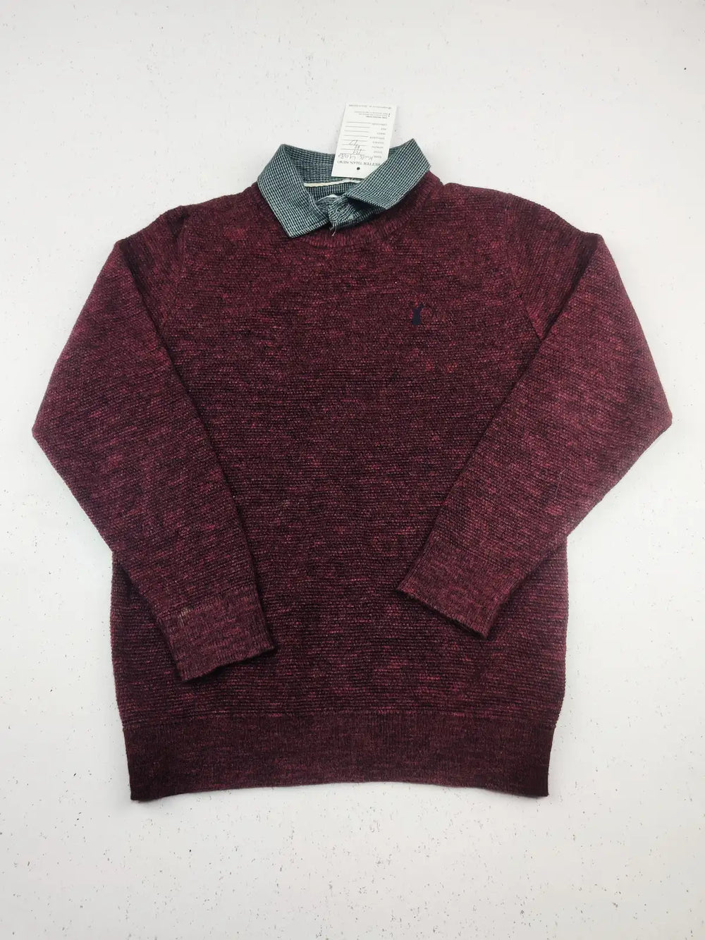 Buy online pre-used pre-loved 100% authentic & Original branded Next (KWB-4082) available in Pakistan. Top international brands avilable.