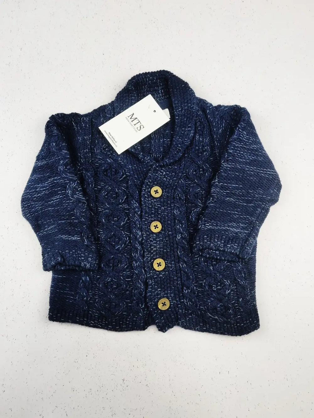 Buy online pre-used pre-loved 100% authentic & Original branded Next (KWB-4095) available in Pakistan. Top international brands avilable.