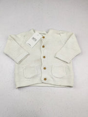 Buy online pre-used pre-loved 100% authentic & Original branded Next (KWB-4113) available in Pakistan. Top international brands avilable.