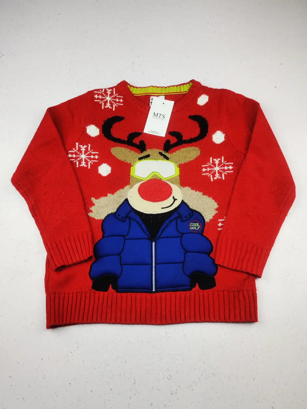 Buy online pre-used pre-loved 100% authentic & Original branded George (KWB-4127) available in Pakistan. Top international brands avilable.