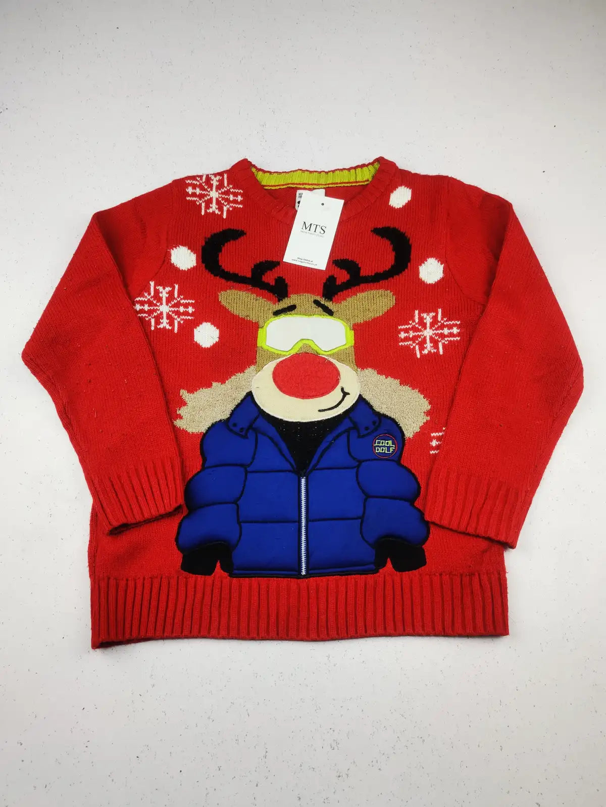 Buy online pre-used pre-loved 100% authentic & Original branded George (KWB-4127) available in Pakistan. Top international brands avilable.