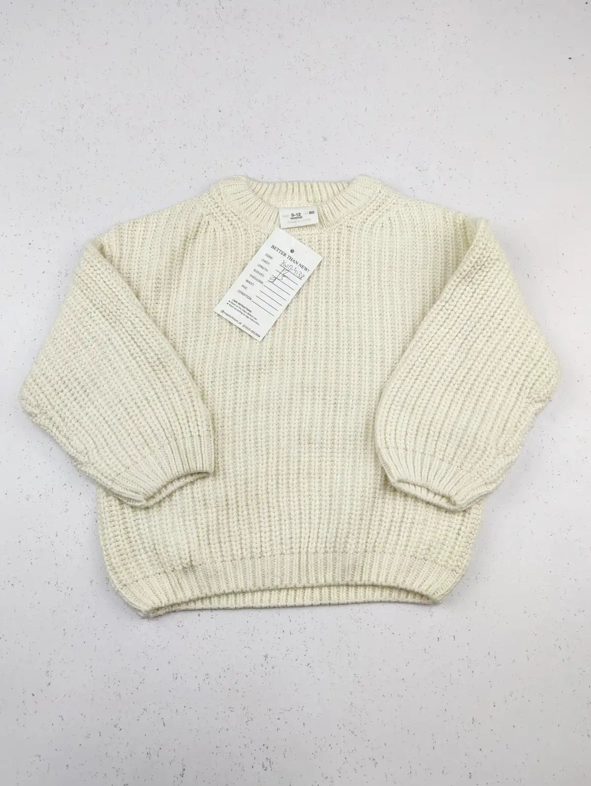Buy online pre-used pre-loved 100% authentic & Original branded Zara (KWB-4138) available in Pakistan. Top international brands avilable.