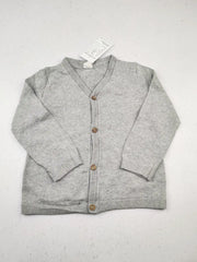 Buy online pre-used pre-loved 100% authentic & Original branded H&M (KWB-4140) available in Pakistan. Top international brands avilable.