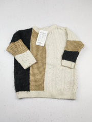 Buy online pre-used pre-loved 100% authentic & Original branded George (KWB-4156) available in Pakistan. Top international brands avilable.