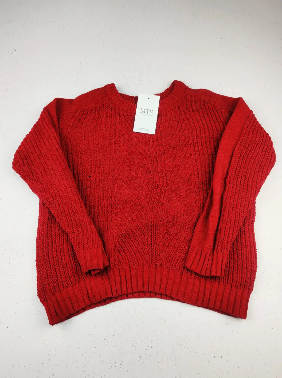 Buy online pre-used pre-loved 100% authentic & Original branded Dunnes Stores (KWB-4169) available in Pakistan. Top international brands avilable.