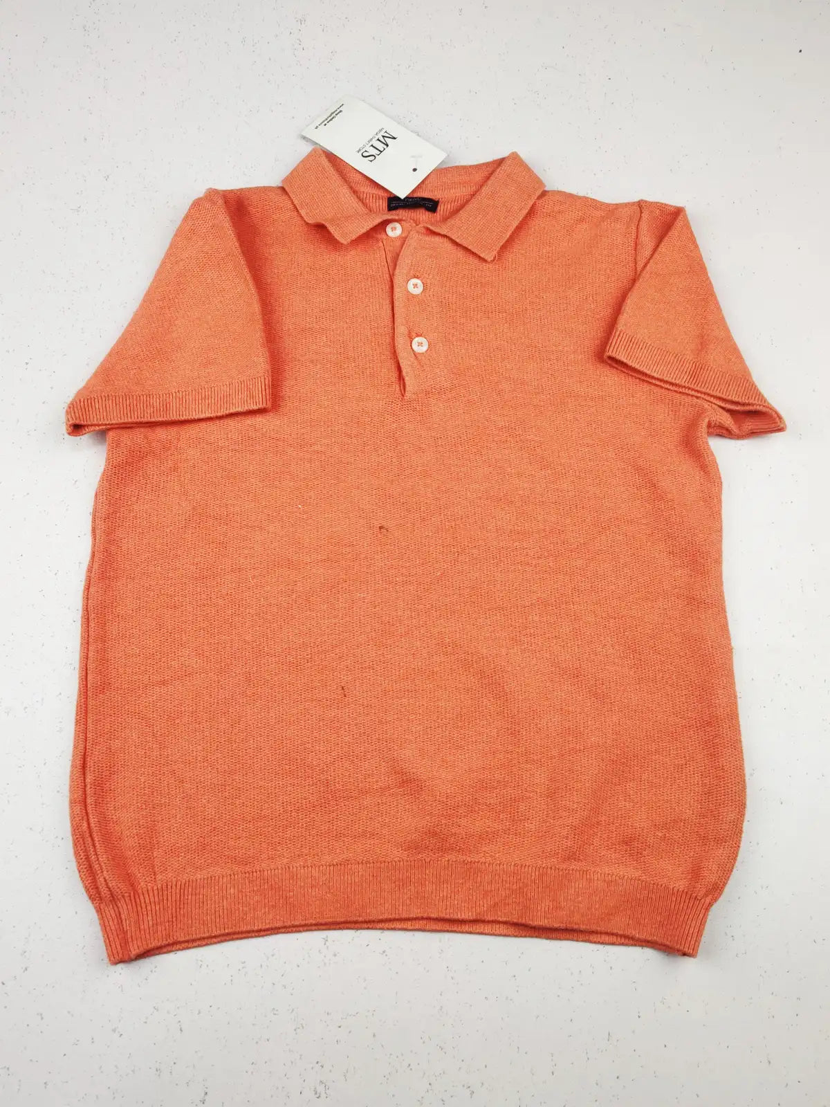 Buy online pre-used pre-loved 100% authentic & Original branded Next (KWB-4179) available in Pakistan. Top international brands avilable.