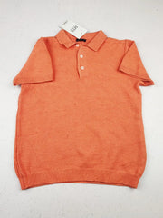 Buy online pre-used pre-loved 100% authentic & Original branded Next (KWB-4179) available in Pakistan. Top international brands avilable.