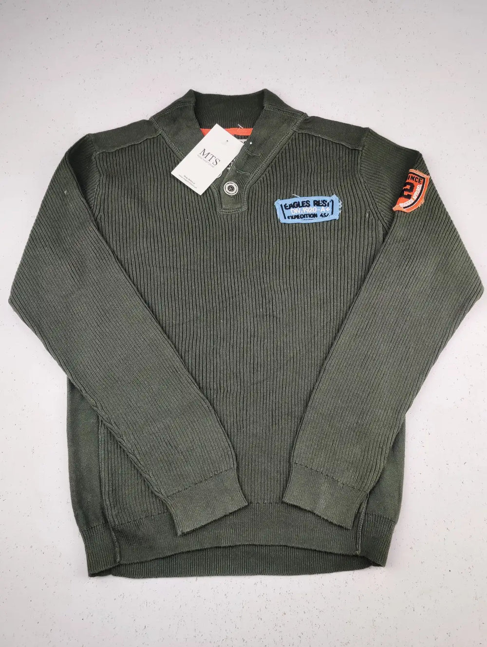 Buy online pre-used pre-loved 100% authentic & Original branded Next (KWB-4187) available in Pakistan. Top international brands avilable.