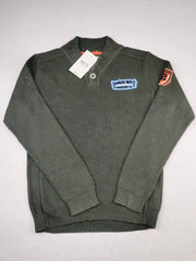 Buy online pre-used pre-loved 100% authentic & Original branded Next (KWB-4187) available in Pakistan. Top international brands avilable.