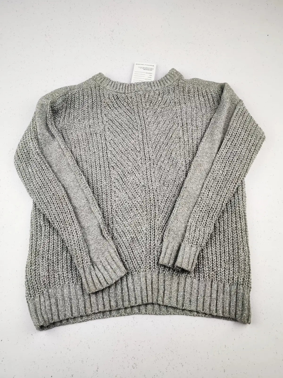 Buy online pre-used pre-loved 100% authentic & Original branded Dunnes Stores (KWB-4188) available in Pakistan. Top international brands avilable.