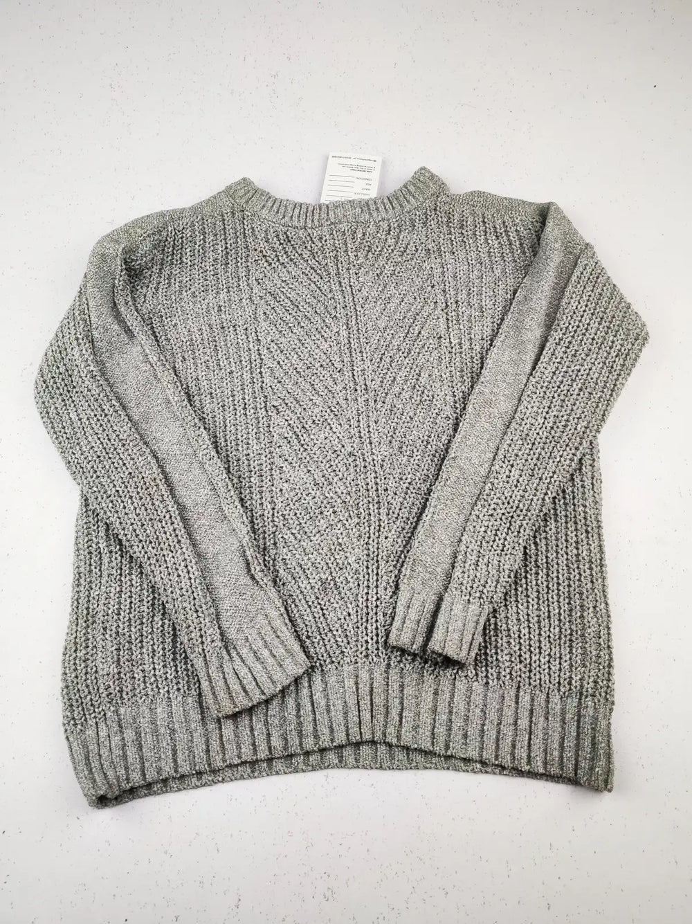 Buy online pre-used pre-loved 100% authentic & Original branded Dunnes Stores (KWB-4188) available in Pakistan. Top international brands avilable.