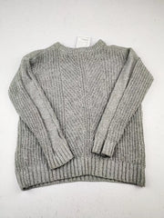 Buy online pre-used pre-loved 100% authentic & Original branded Dunnes Stores (KWB-4188) available in Pakistan. Top international brands avilable.