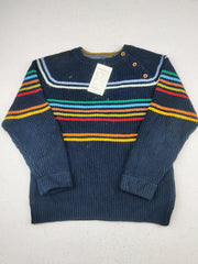 Buy online pre-used pre-loved 100% authentic & Original branded Next (KWB-4190) available in Pakistan. Top international brands avilable.