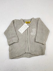 Buy online pre-used pre-loved 100% authentic & Original branded Babyboo (KWB-4191) available in Pakistan. Top international brands avilable.