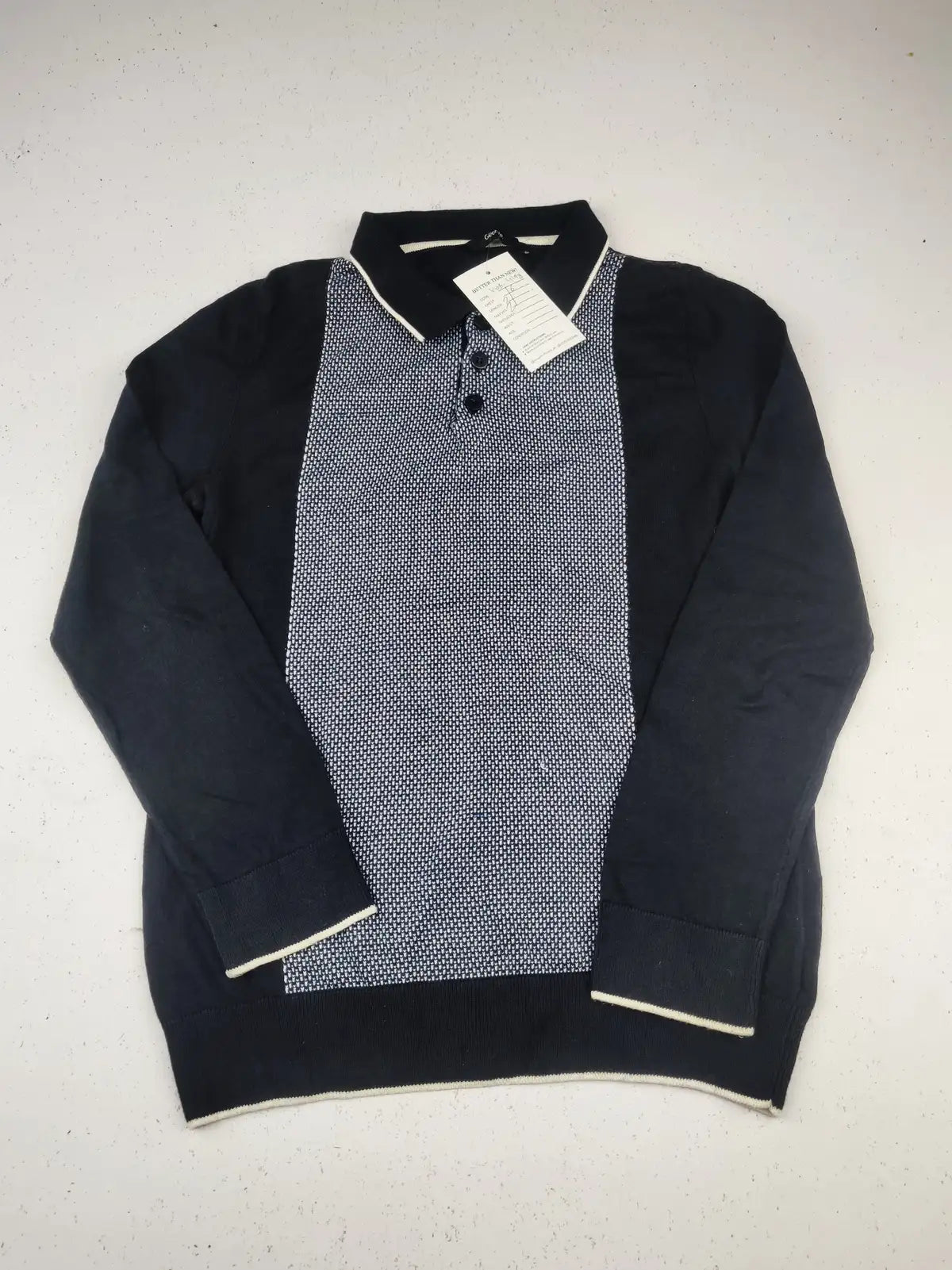 Buy online pre-used pre-loved 100% authentic & Original branded George (KWB-4198) available in Pakistan. Top international brands avilable.