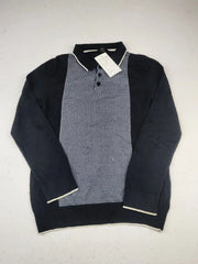 Buy online pre-used pre-loved 100% authentic & Original branded George (KWB-4198) available in Pakistan. Top international brands avilable.