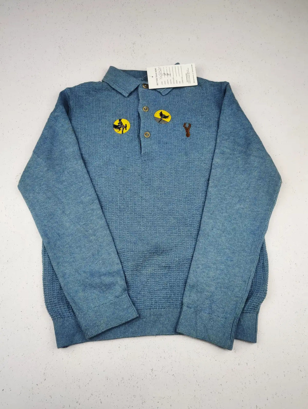 Buy online pre-used pre-loved 100% authentic & Original branded Next (KWB-4201) available in Pakistan. Top international brands avilable.