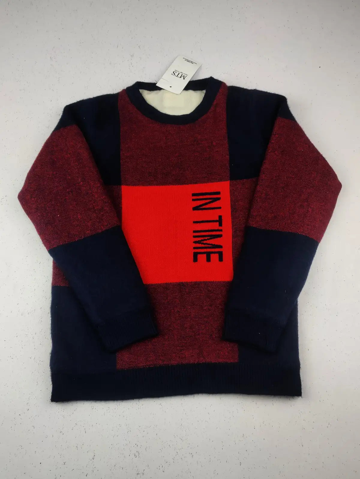 Buy online pre-used pre-loved 100% authentic & Original branded Unknown Brand (KWB-4204) available in Pakistan. Top international brands avilable.