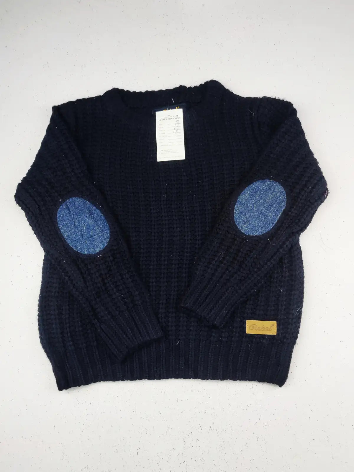 Buy online pre-used pre-loved 100% authentic & Original branded Primark (KWB-4213) available in Pakistan. Top international brands avilable.