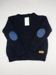 Buy online pre-used pre-loved 100% authentic & Original branded Primark (KWB-4213) available in Pakistan. Top international brands avilable.