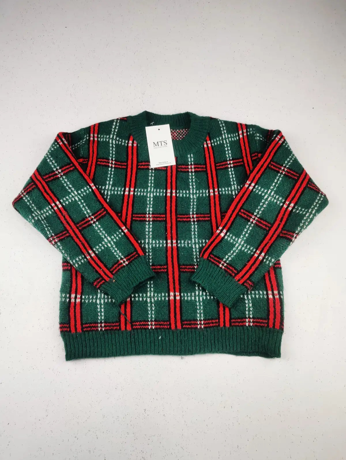 Buy online pre-used pre-loved 100% authentic & Original branded Shein (KWB-4222) available in Pakistan. Top international brands avilable.