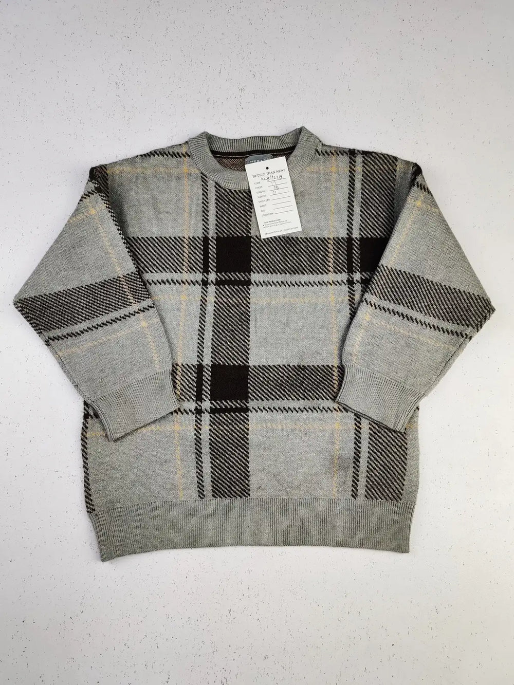 Buy online pre-used pre-loved 100% authentic & Original branded Next (KWB-4228) available in Pakistan. Top international brands avilable.