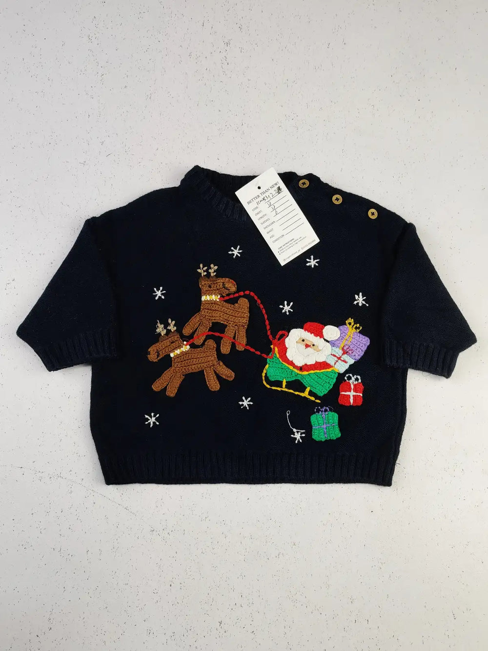 Buy online pre-used pre-loved 100% authentic & Original branded Next (KWB-4229) available in Pakistan. Top international brands avilable.