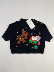 Buy online pre-used pre-loved 100% authentic & Original branded Next (KWB-4229) available in Pakistan. Top international brands avilable.