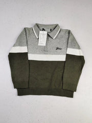 Buy online pre-used pre-loved 100% authentic & Original branded Unknown Brand (KWB-4231) available in Pakistan. Top international brands avilable.