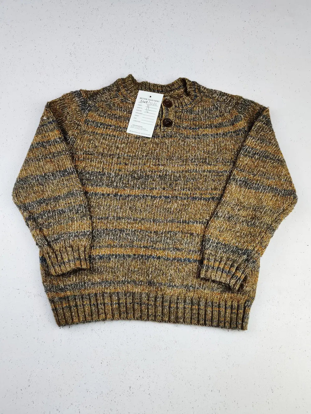 Buy online pre-used pre-loved 100% authentic & Original branded Zara (KWB-4232) available in Pakistan. Top international brands avilable.