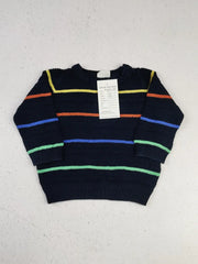 Buy online pre-used pre-loved 100% authentic & Original branded Fred Flo (KWB-4235) available in Pakistan. Top international brands avilable.