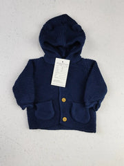 Buy online pre-used pre-loved 100% authentic & Original branded Next (KWB-4236) available in Pakistan. Top international brands avilable.