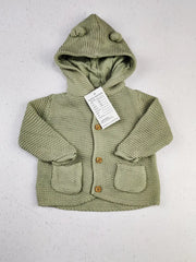 Buy online pre-used pre-loved 100% authentic & Original branded Next (KWB-4237) available in Pakistan. Top international brands avilable.