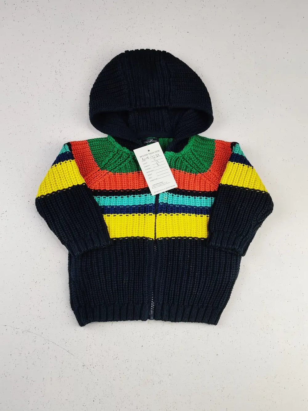 Buy online pre-used pre-loved 100% authentic & Original branded Next (KWB-4239) available in Pakistan. Top international brands avilable.