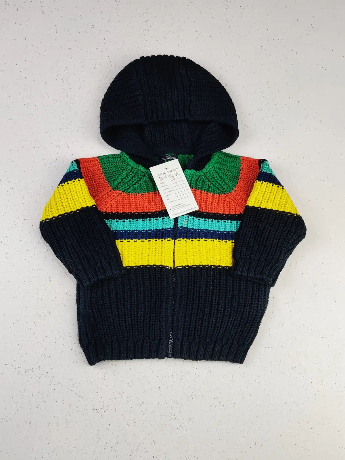 Buy online pre-used pre-loved 100% authentic & Original branded Next (KWB-4239) available in Pakistan. Top international brands avilable.