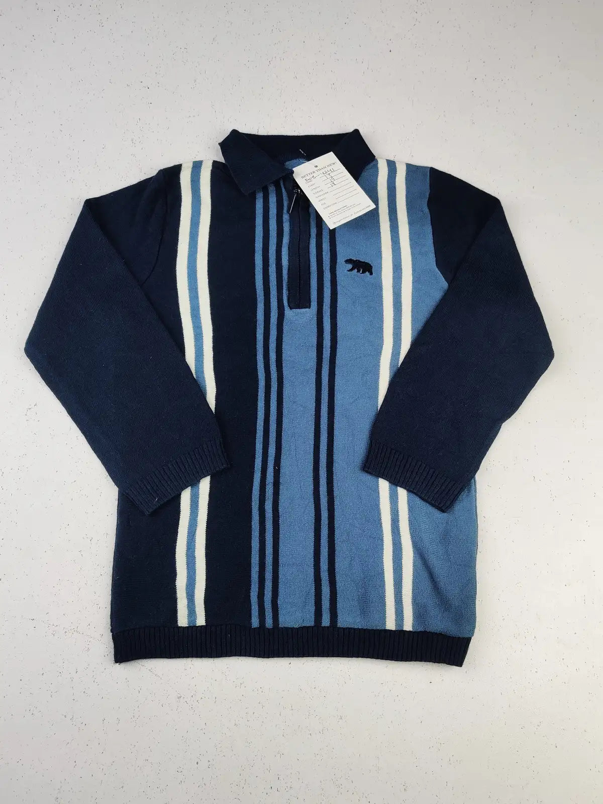 Buy online pre-used pre-loved 100% authentic & Original branded Nutmeg (KWB-4241) available in Pakistan. Top international brands avilable.