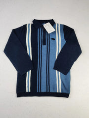 Buy online pre-used pre-loved 100% authentic & Original branded Nutmeg (KWB-4241) available in Pakistan. Top international brands avilable.