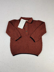 Buy online pre-used pre-loved 100% authentic & Original branded Mamas&Papas (KWB-4246) available in Pakistan. Top international brands avilable.