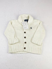 Buy online pre-used pre-loved 100% authentic & Original branded Polo Ralph Lauren (KWB-4249) available in Pakistan. Top international brands avilable.