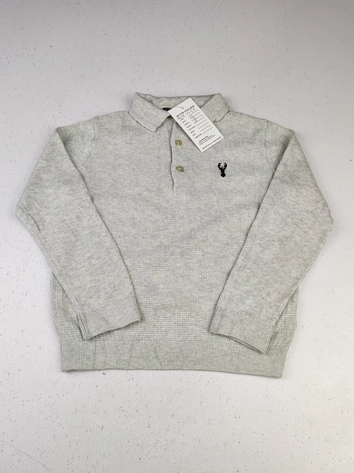 Buy online pre-used pre-loved 100% authentic & Original branded Next (KWB-4258) available in Pakistan. Top international brands avilable.