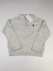 Buy online pre-used pre-loved 100% authentic & Original branded Next (KWB-4258) available in Pakistan. Top international brands avilable.